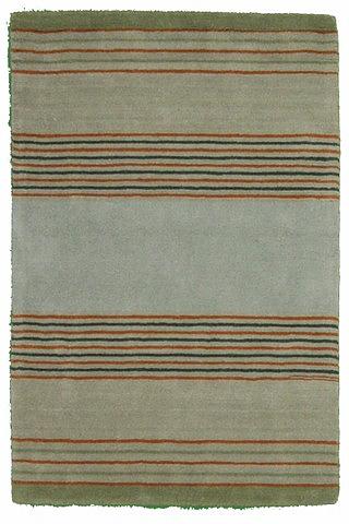 Main image of rug