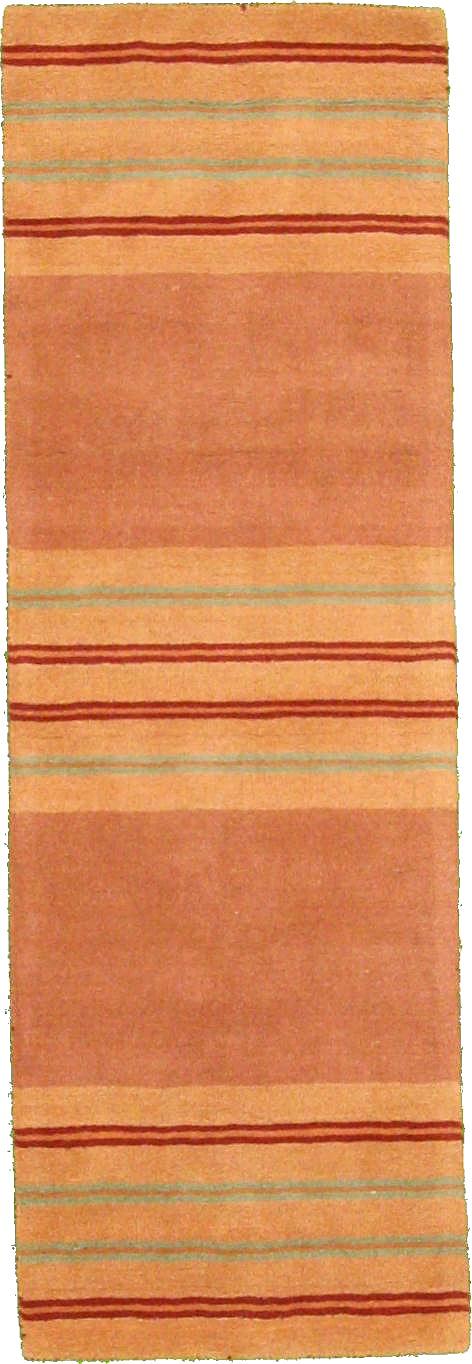 Main image of rug