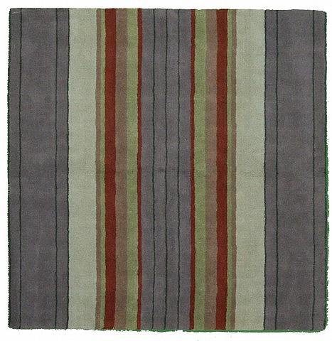 Main image of rug