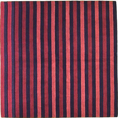 Main image of rug