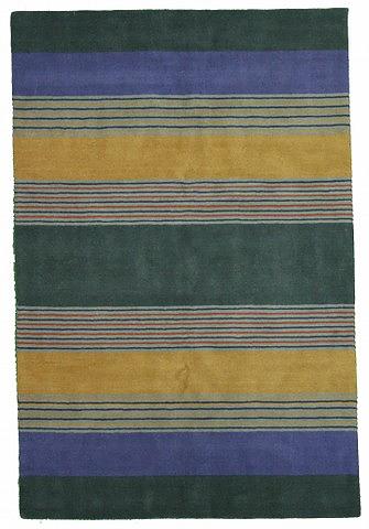 Main image of rug