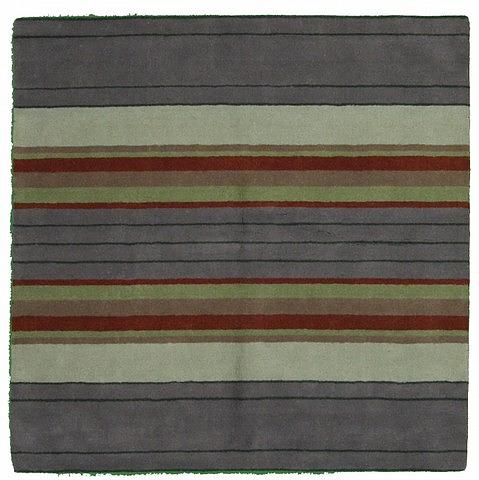 Main image of rug