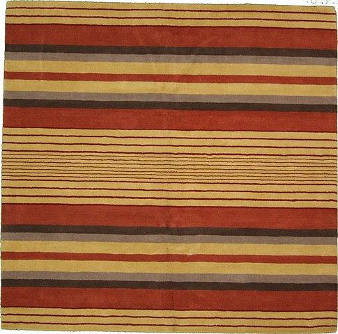 Main image of rug