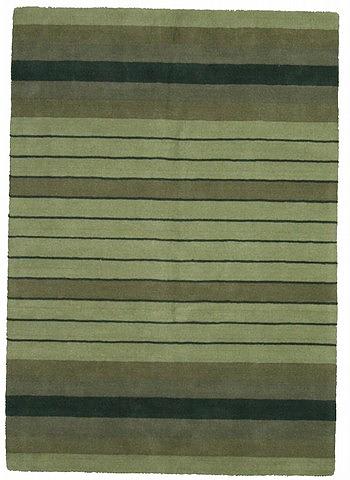 Main image of rug