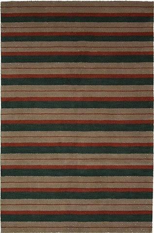 Main image of rug