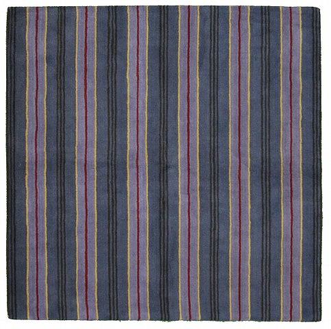 Main image of rug