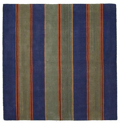 Main image of rug