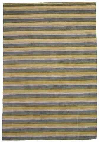 Main image of rug