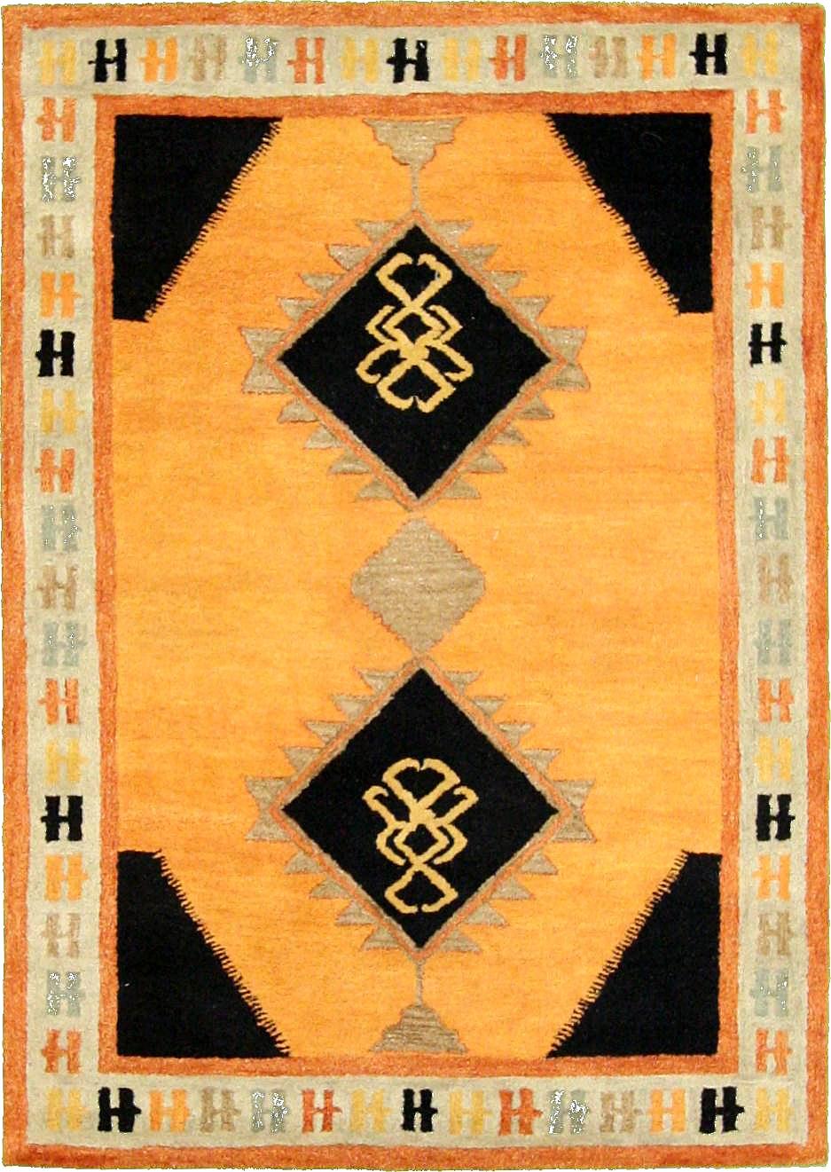 Main image of rug