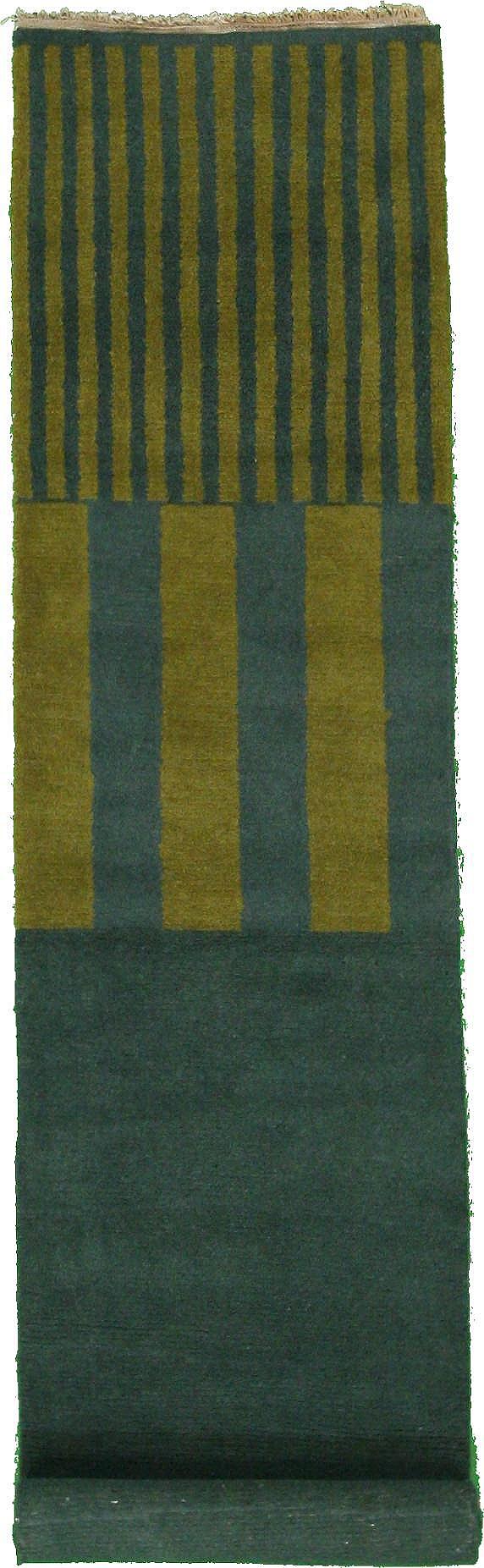 Main image of rug