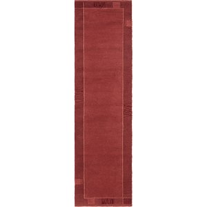 80cm x 297cm Indo Tibet Runner Rug