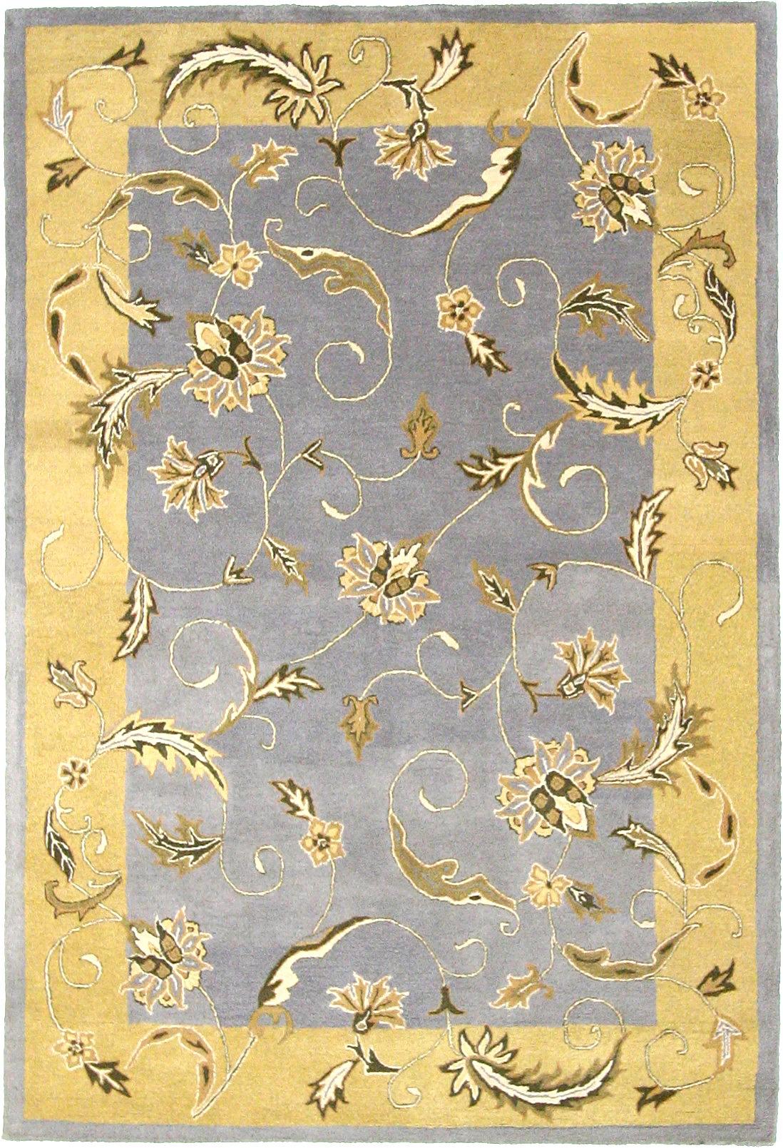 Main image of rug