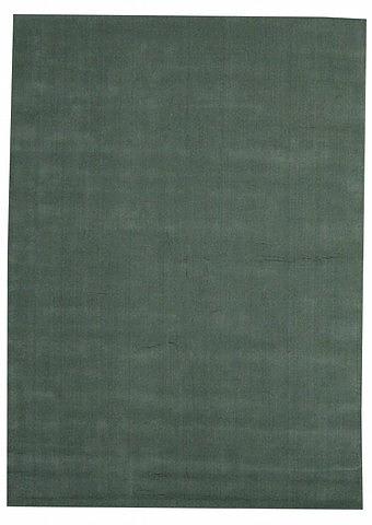 Main image of rug