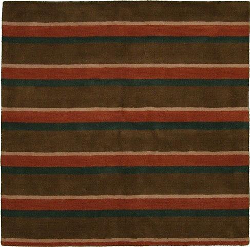 Main image of rug
