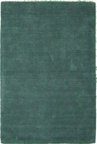 Main image of rug