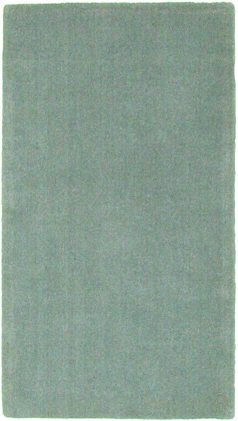 Main image of rug