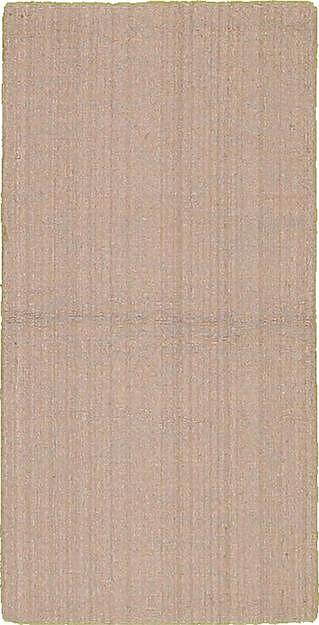 Main image of rug