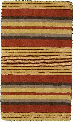 Main image of rug
