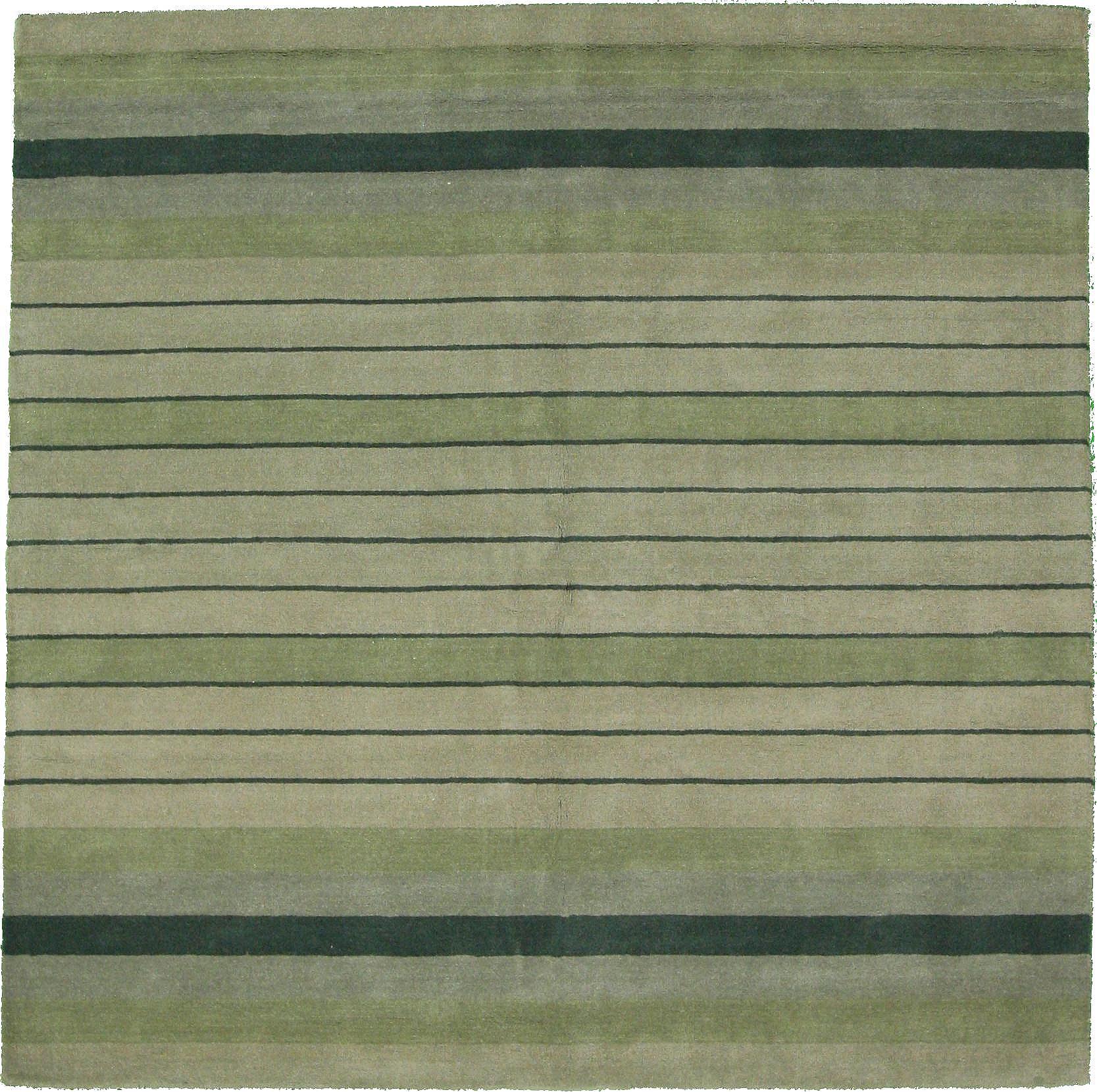 Main image of rug