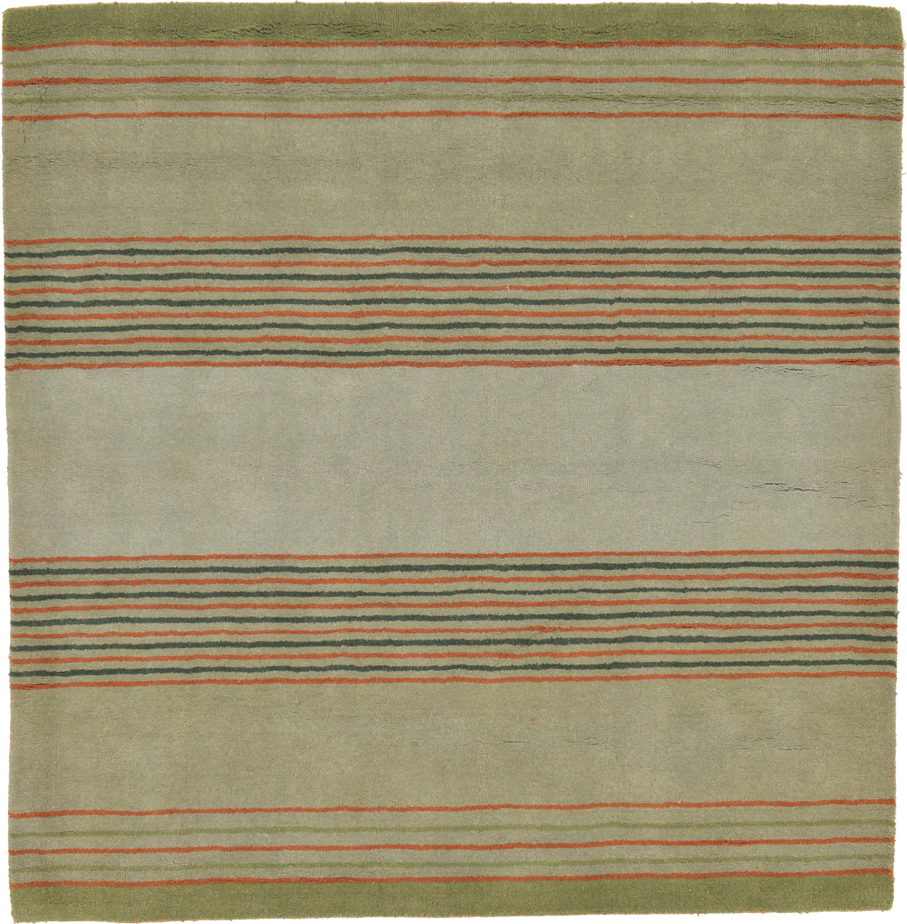 Main image of rug