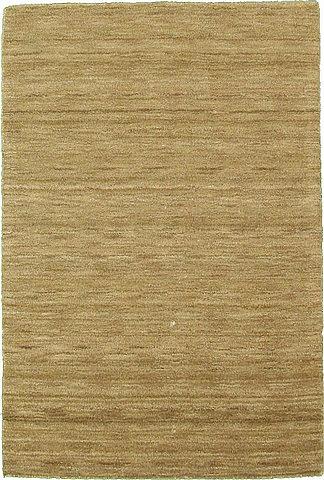 Main image of rug