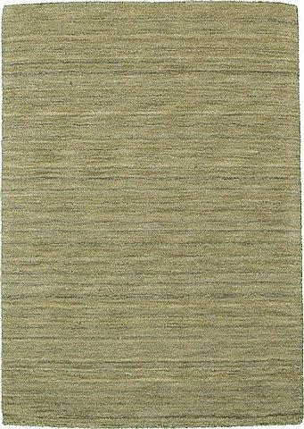Main image of rug