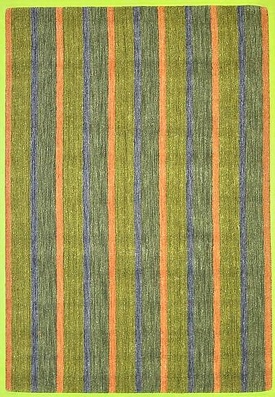 Main image of rug