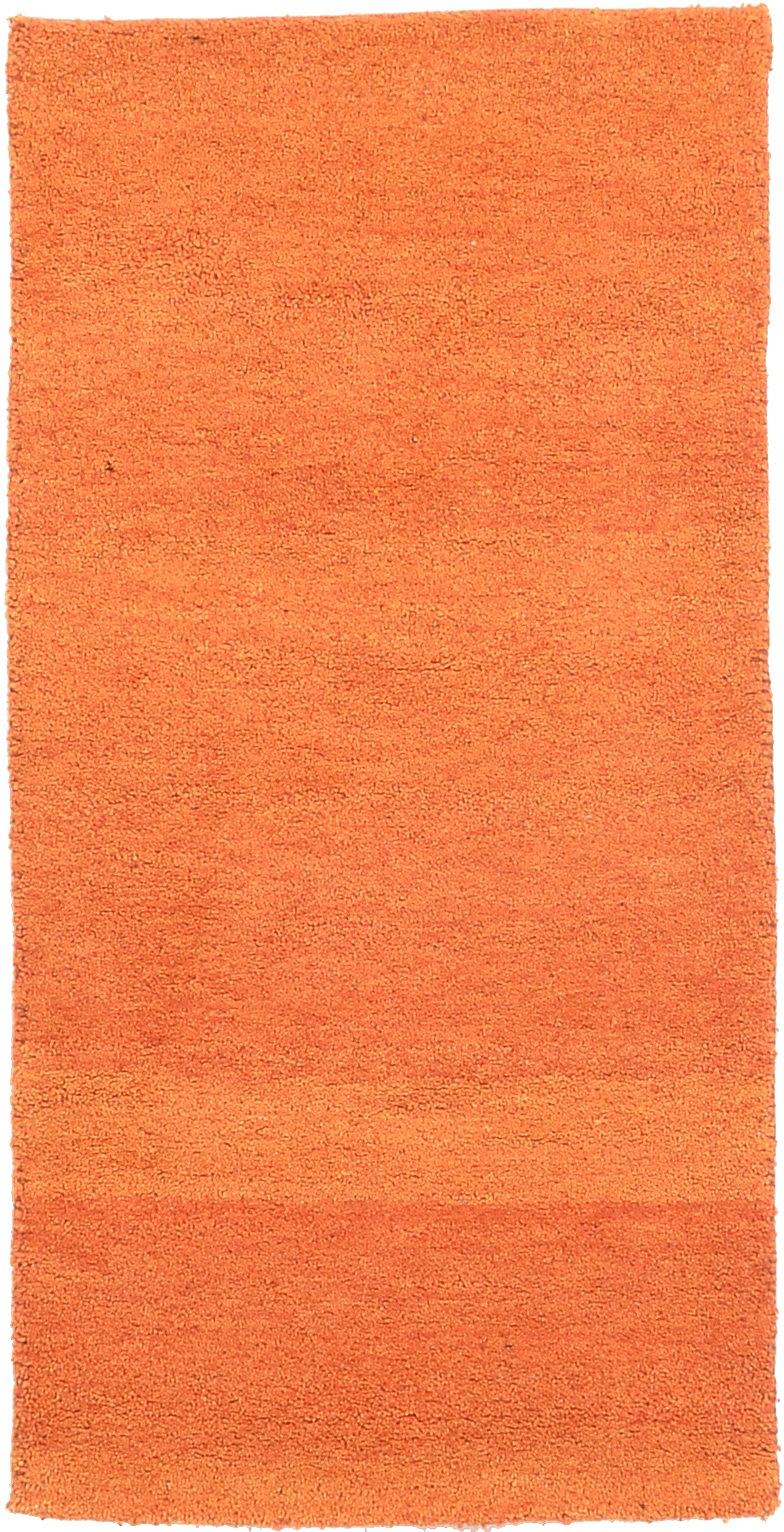 Main image of rug