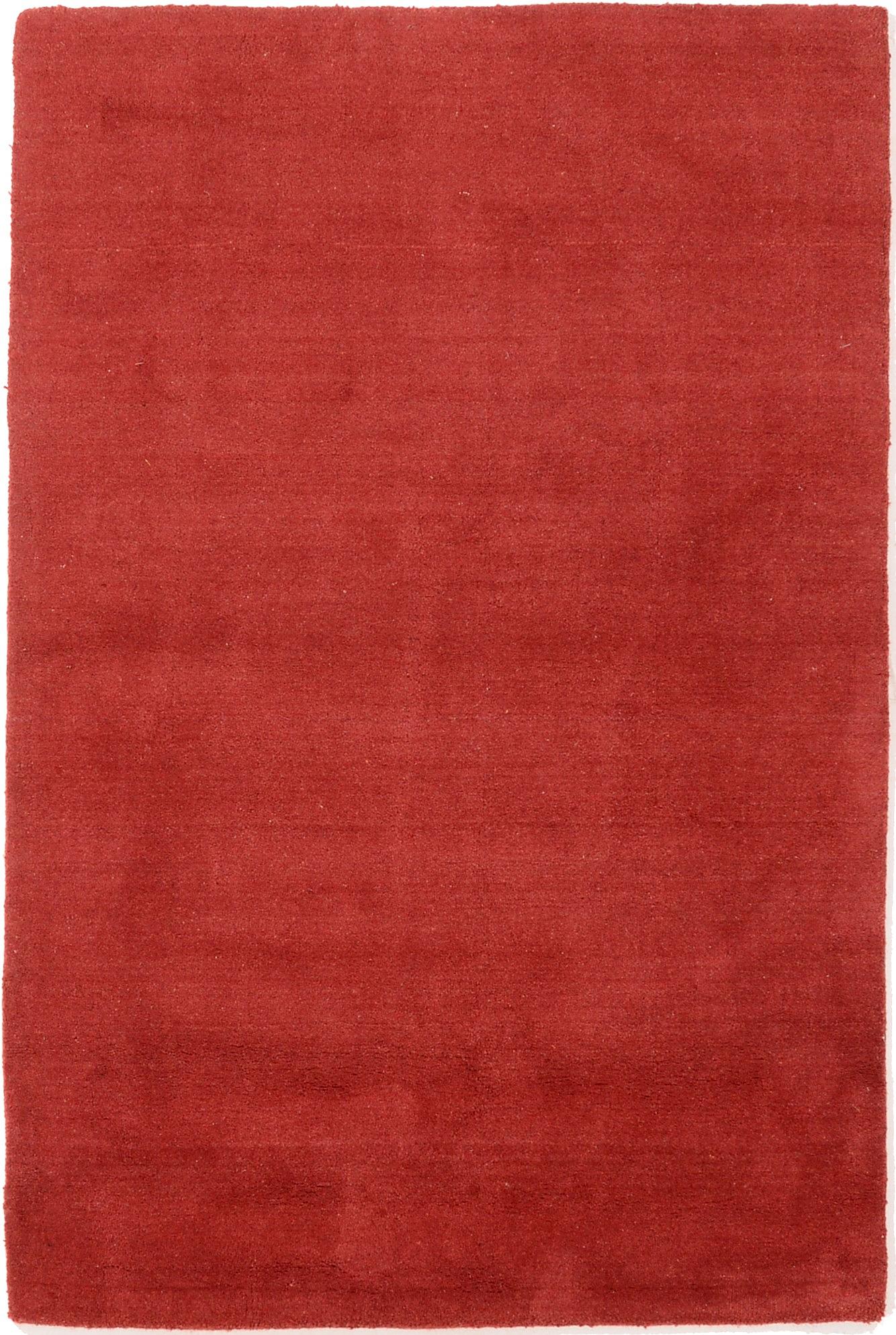 Main image of rug