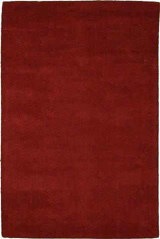 Main image of rug
