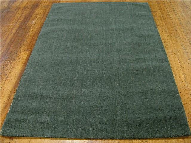 Main image of rug