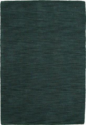 Main image of rug