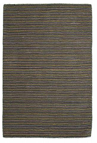 Main image of rug