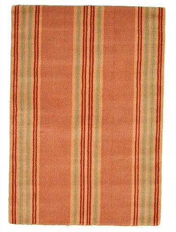 Main image of rug
