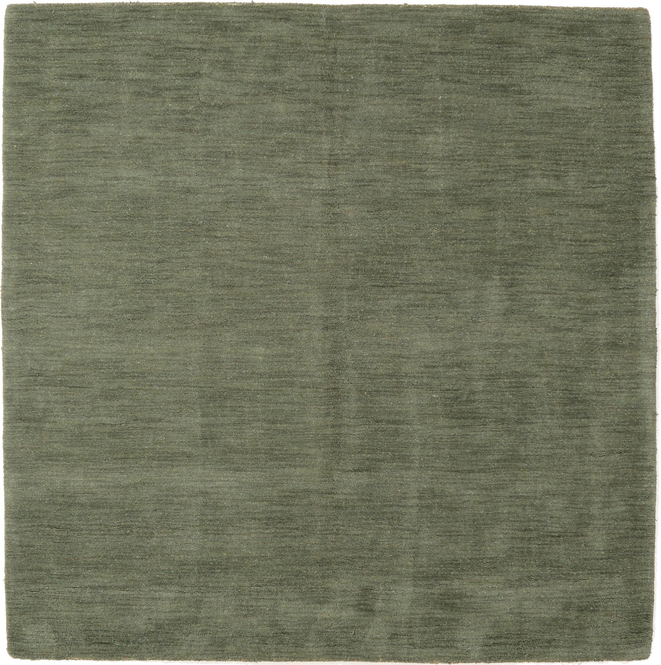 Main image of rug