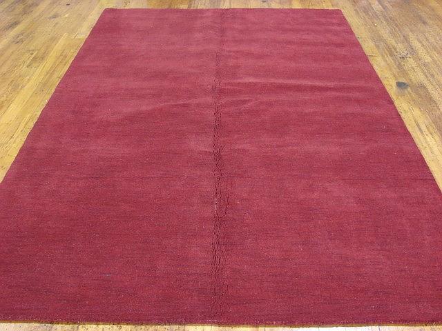 Main image of rug