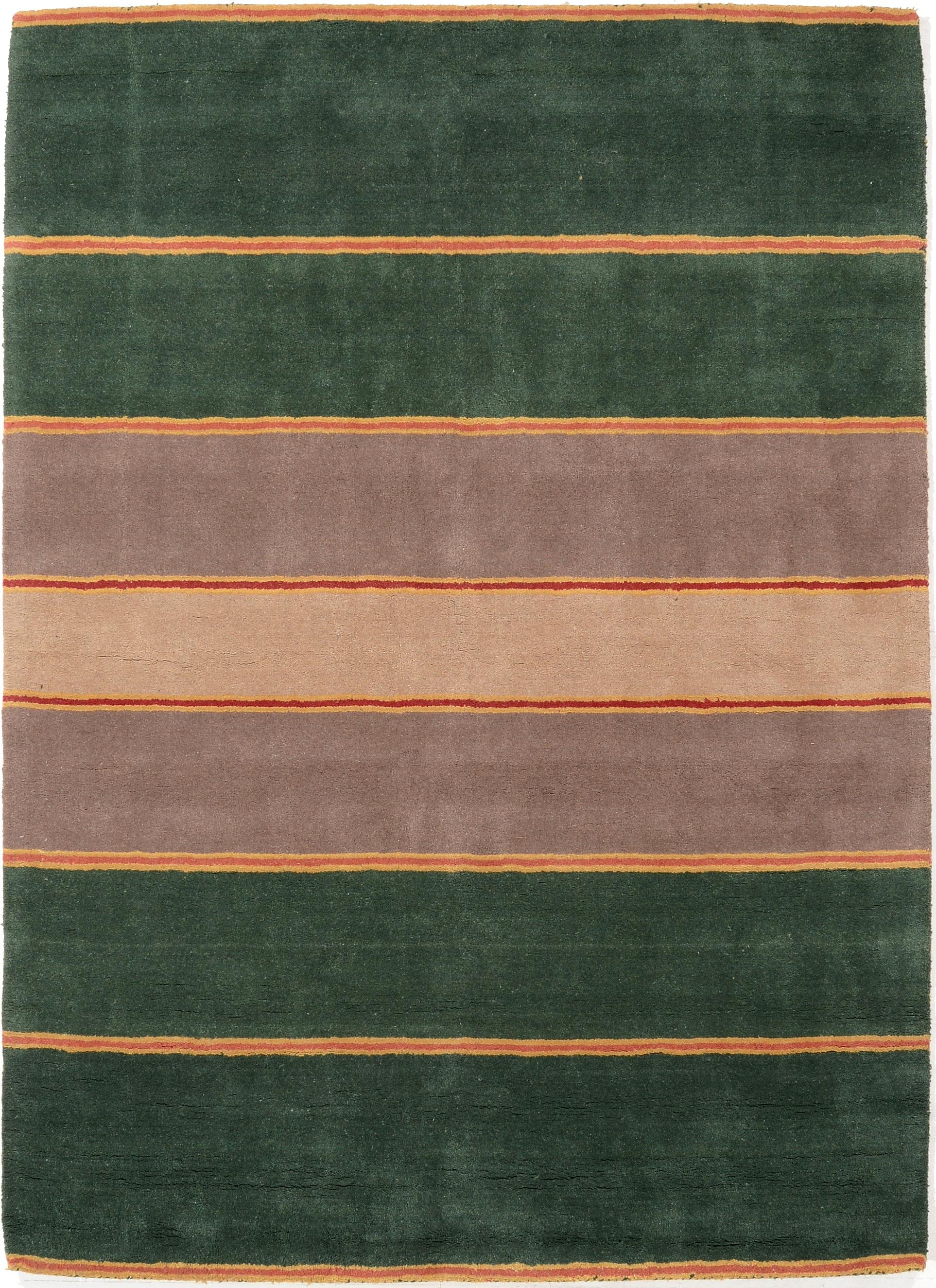 Main image of rug
