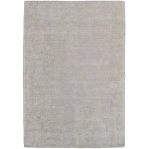 Unique Loom 6' 7 x 9' 10 Reproduction Gabbeh Rug