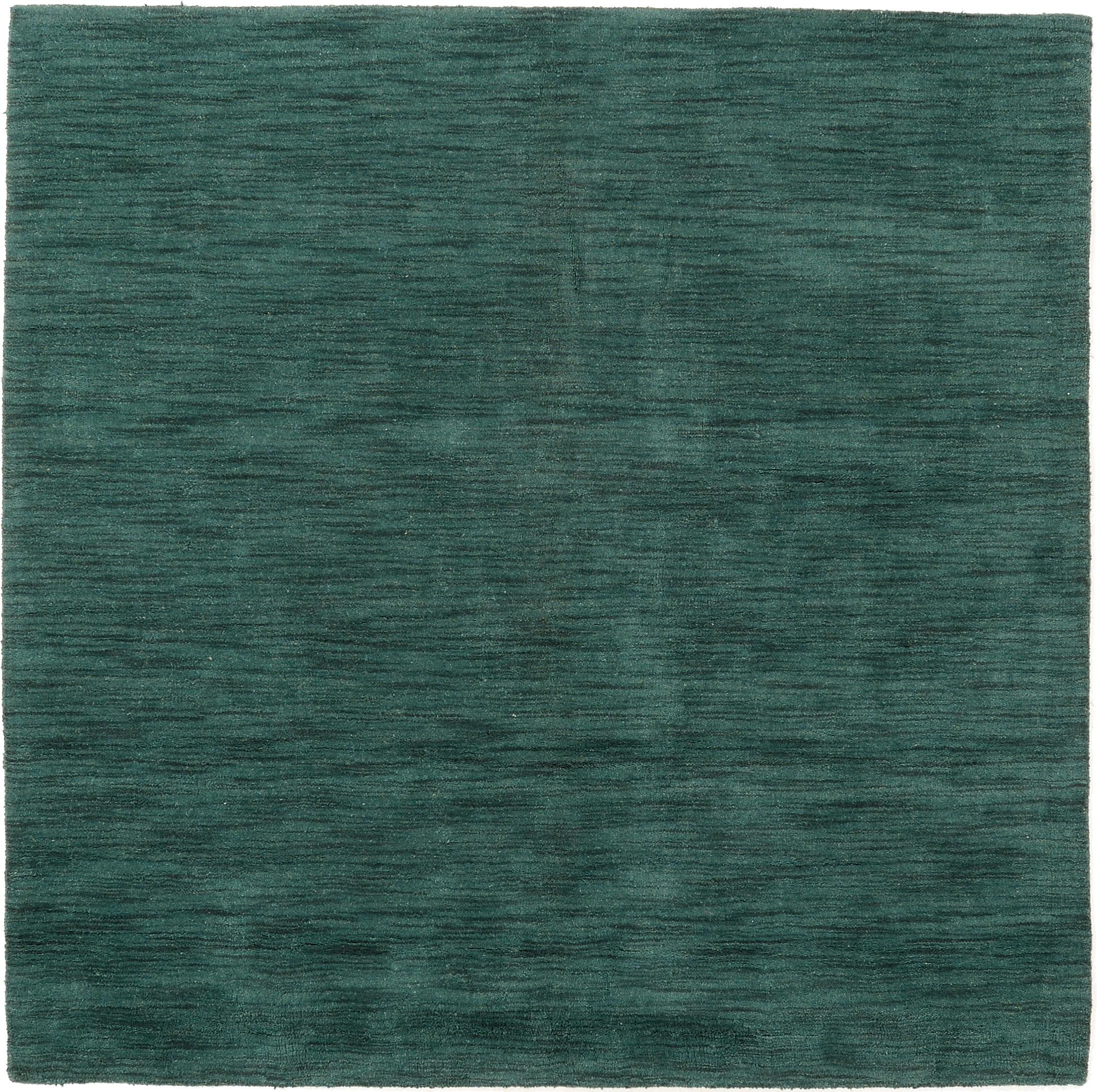 Main image of rug