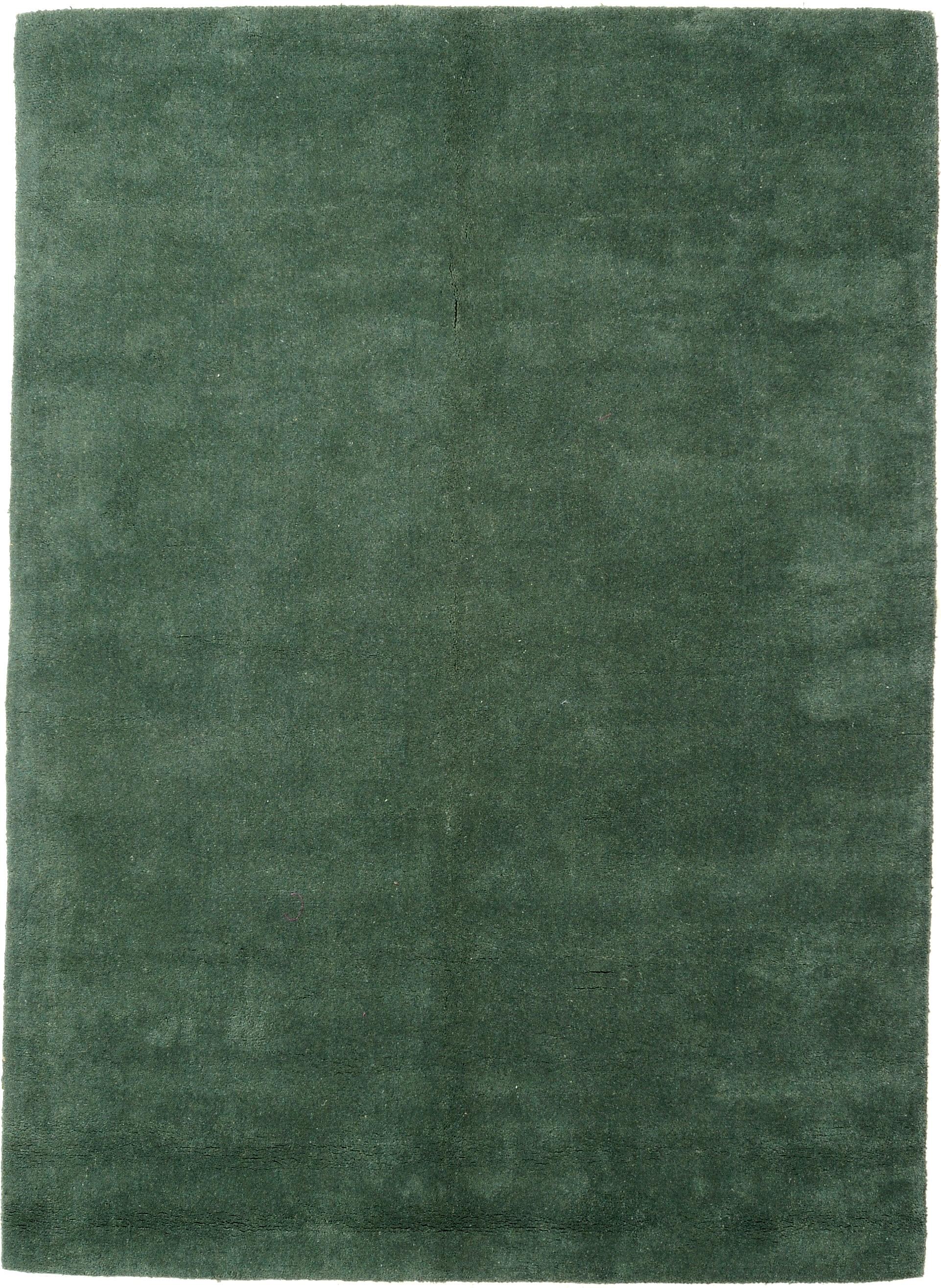 Main image of rug