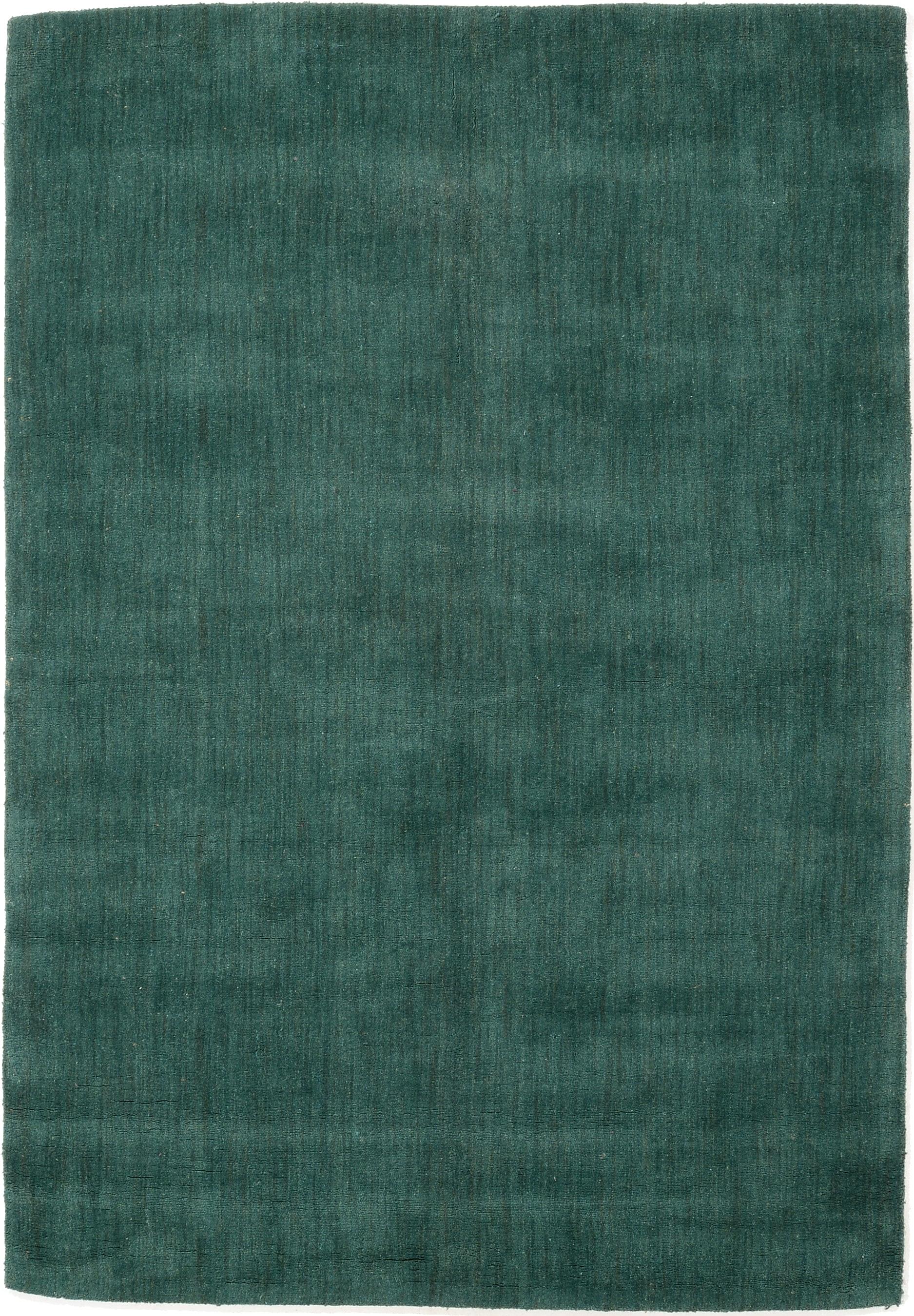 Main image of rug