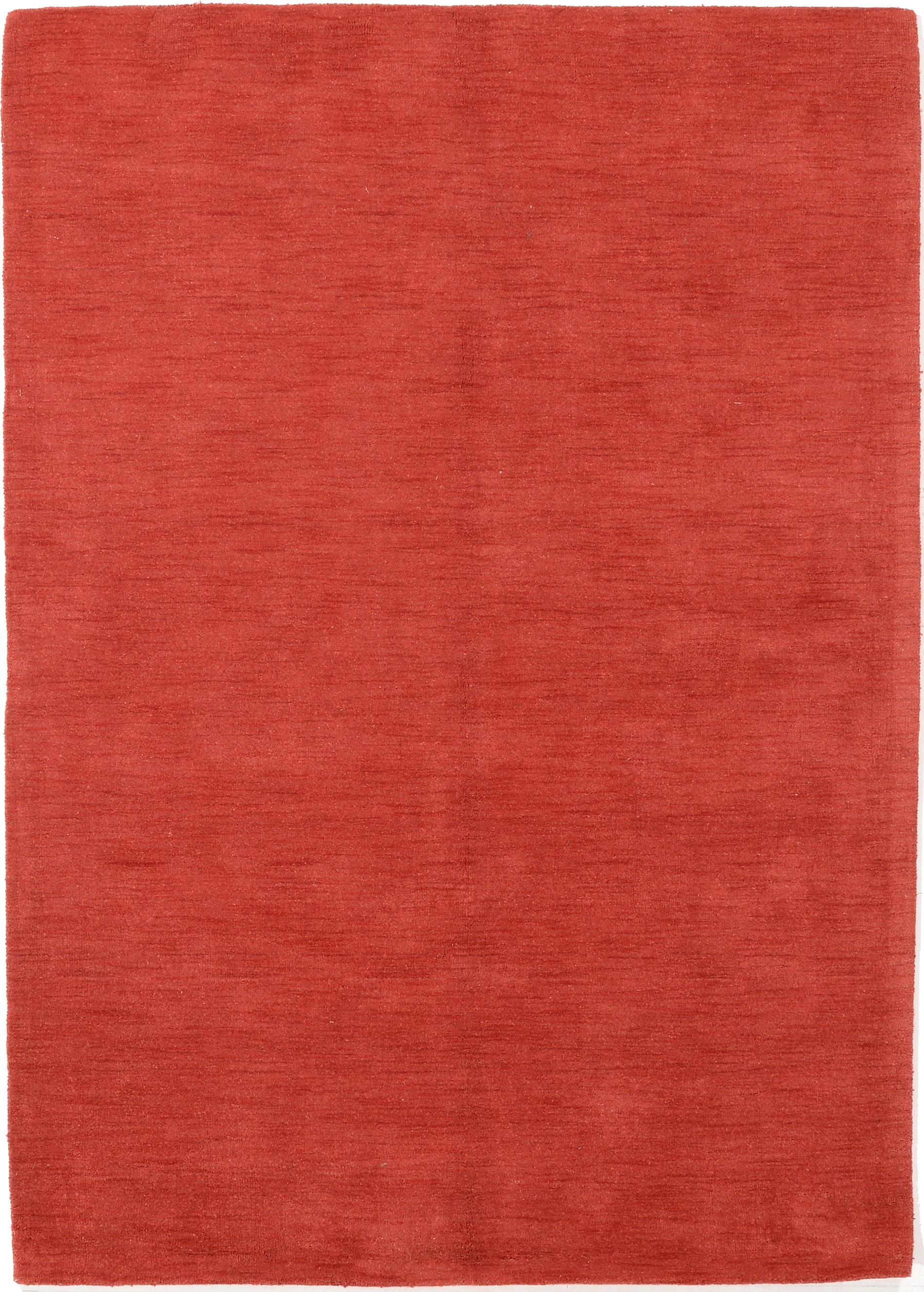 Main image of rug