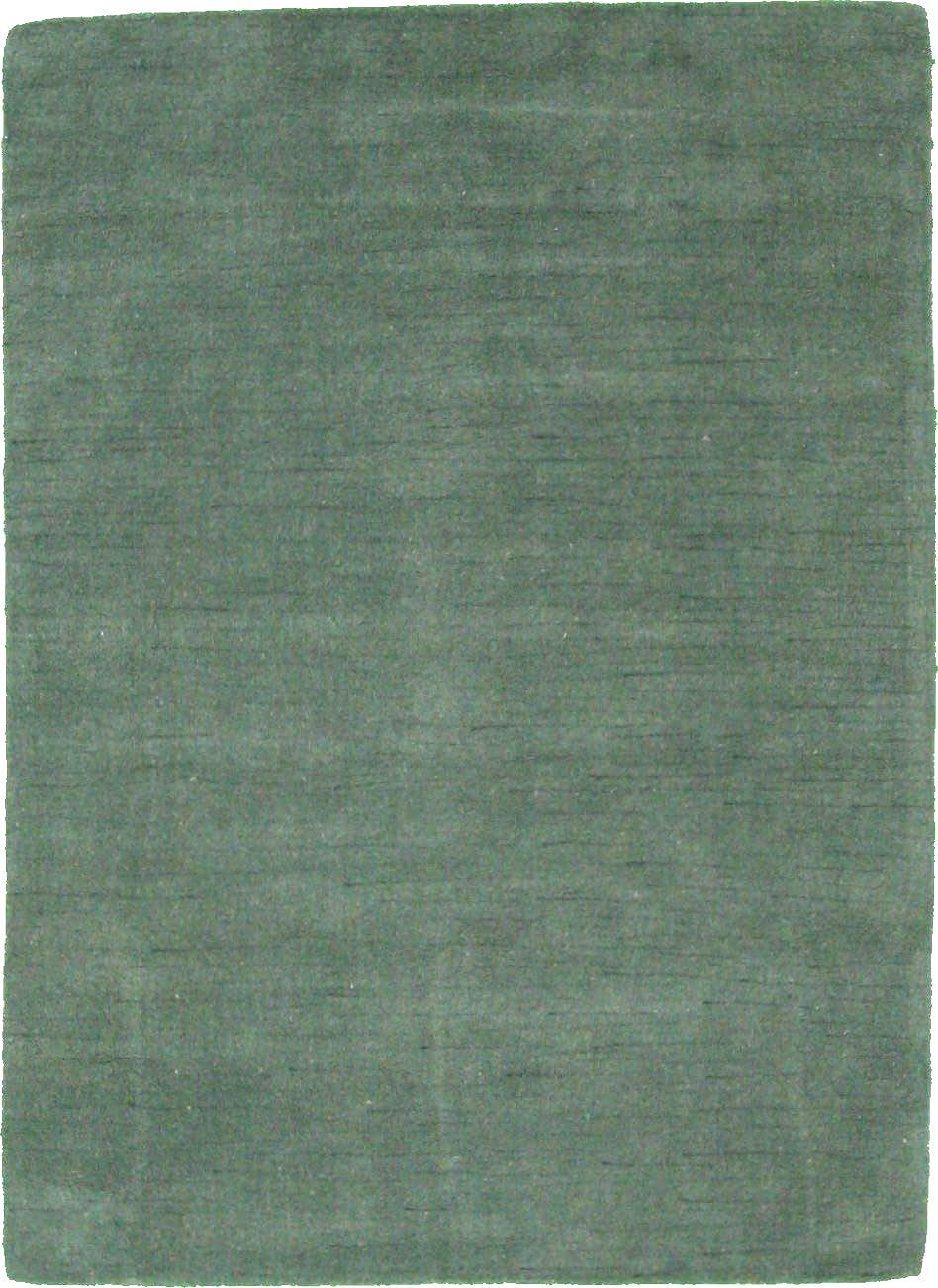 Main image of rug