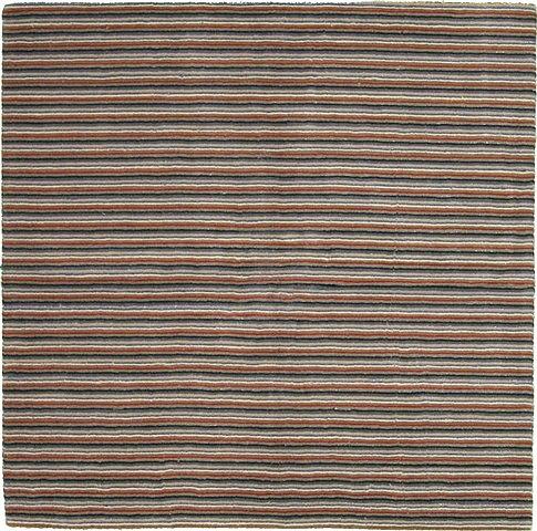 Main image of rug