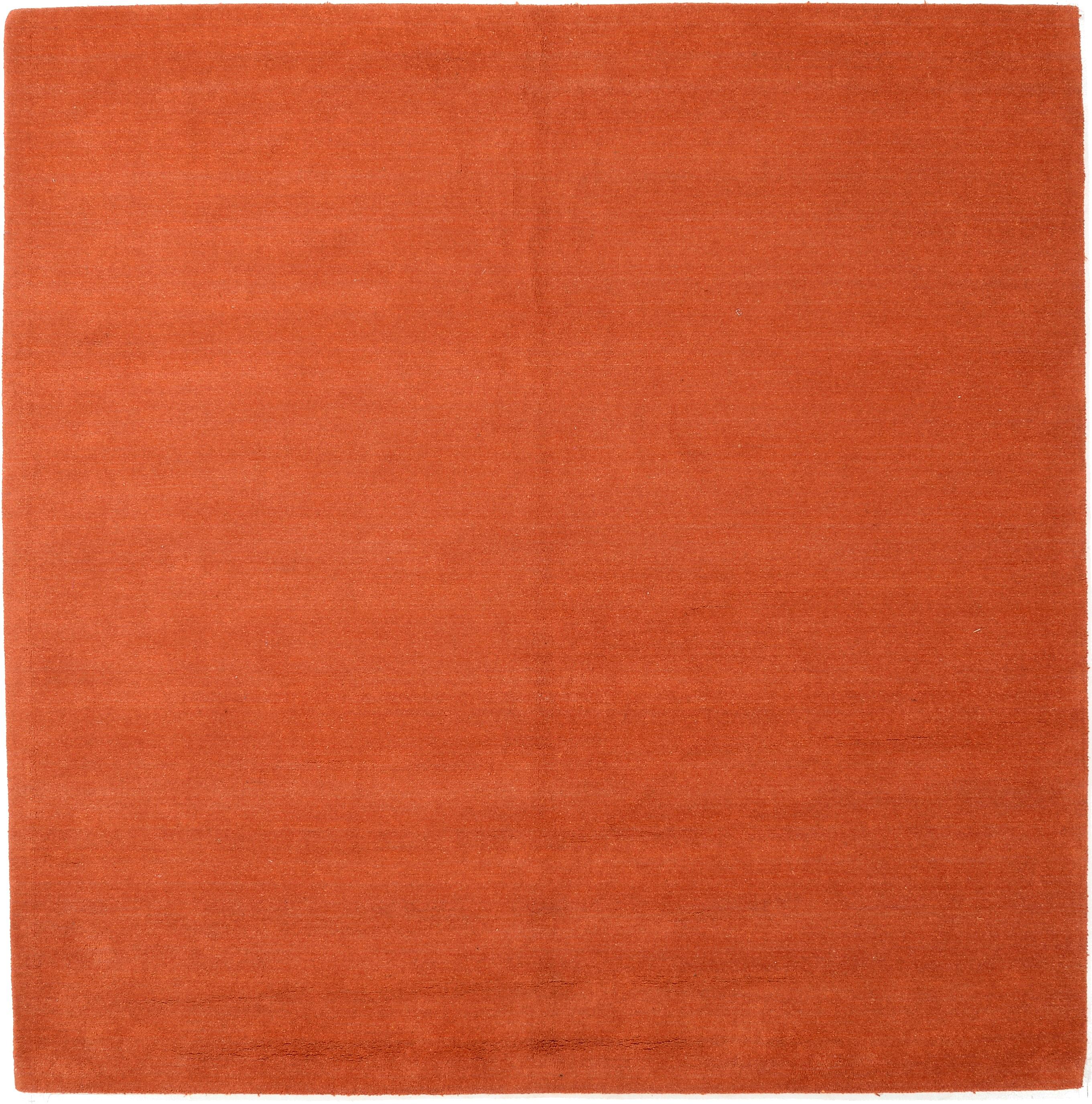 Main image of rug