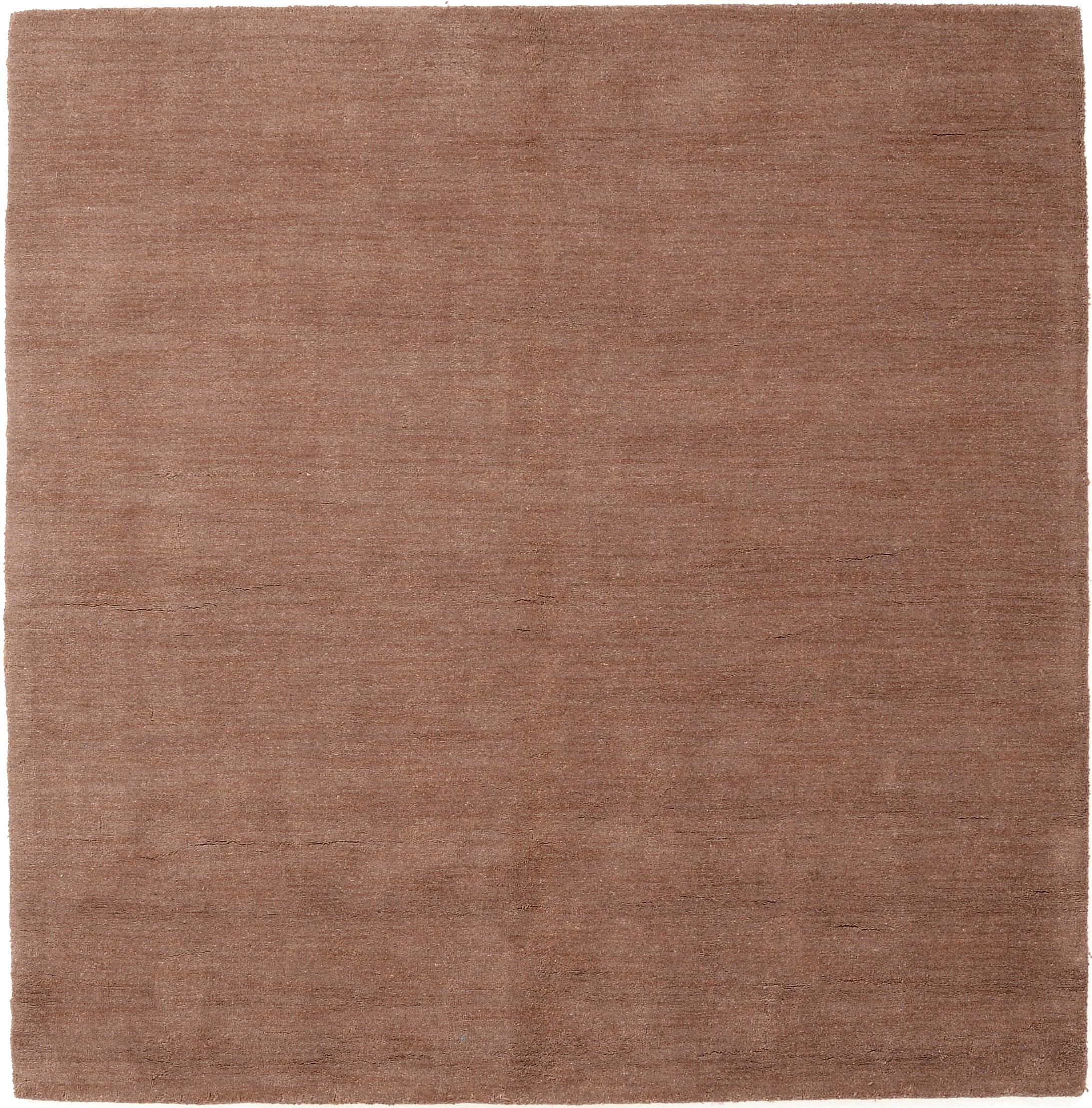 Main image of rug