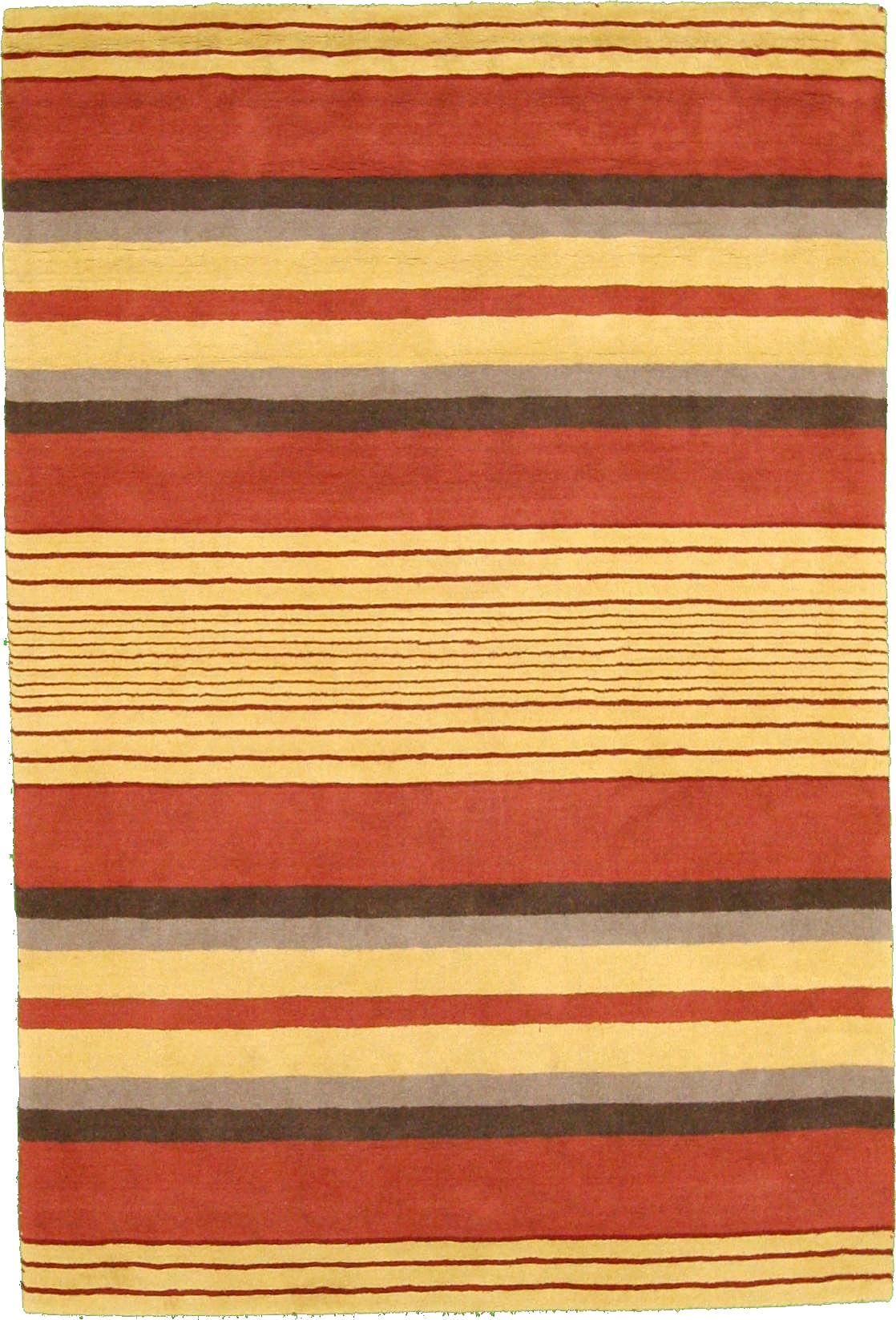 Main image of rug