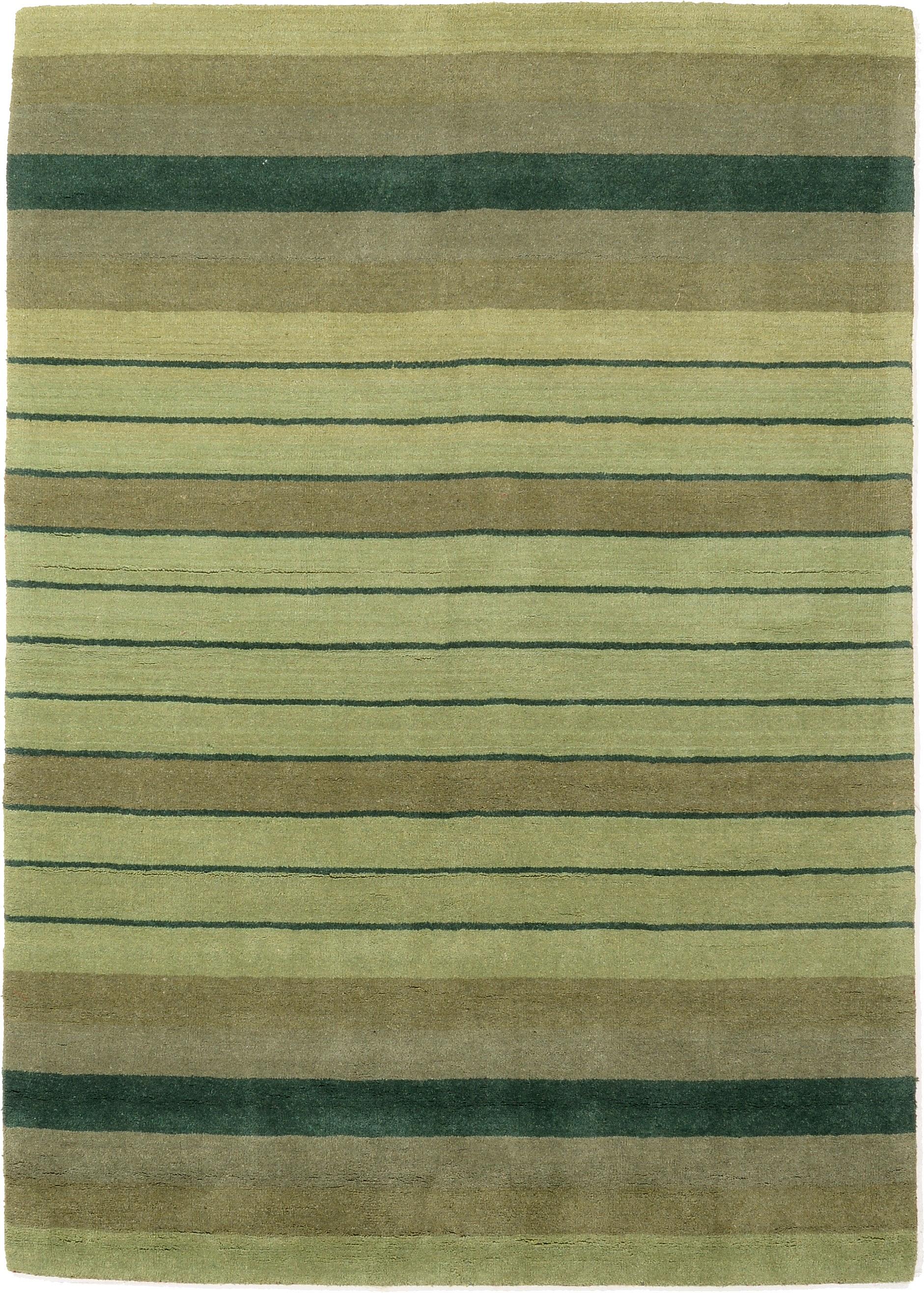 Main image of rug