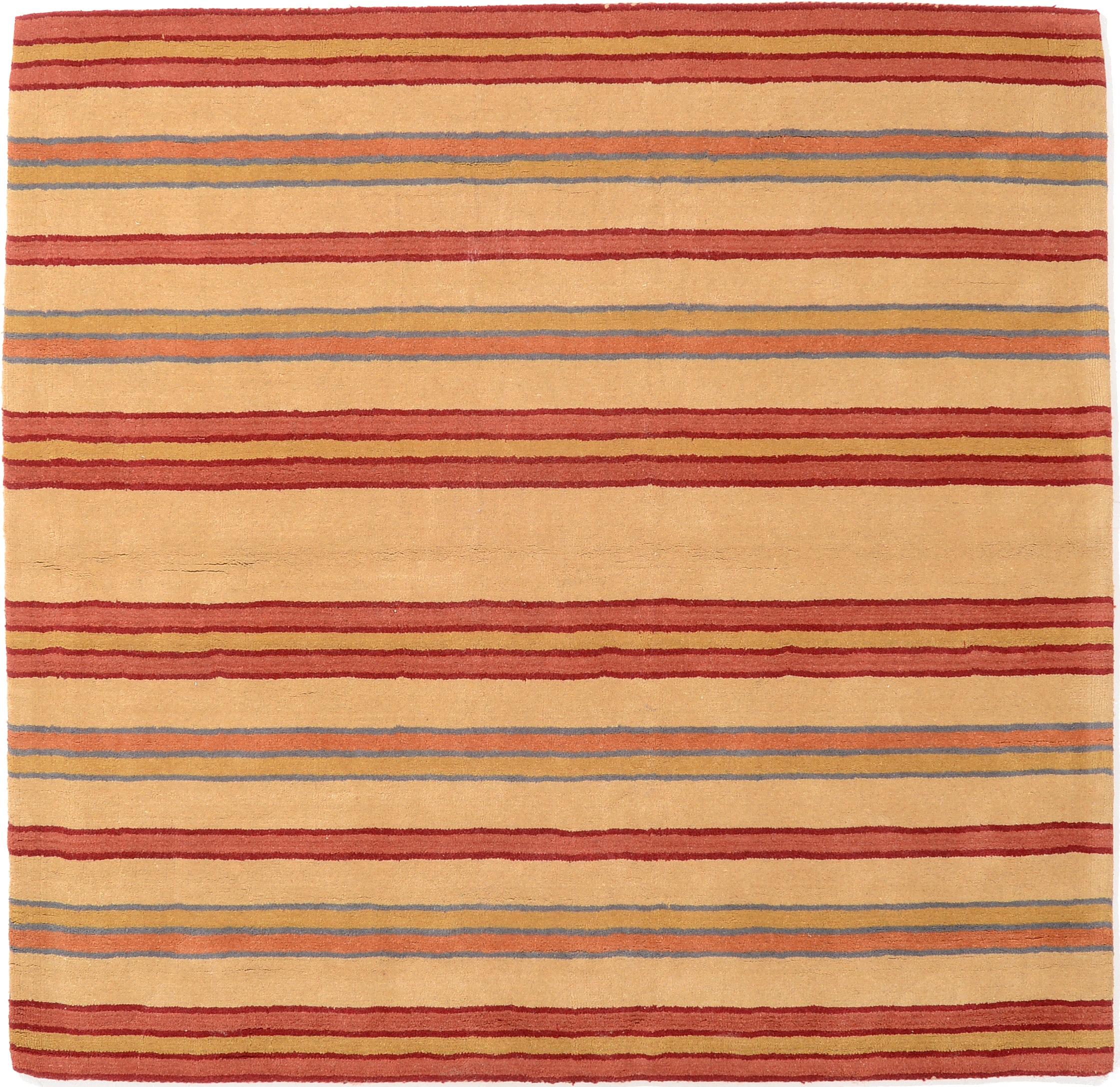 Main image of rug