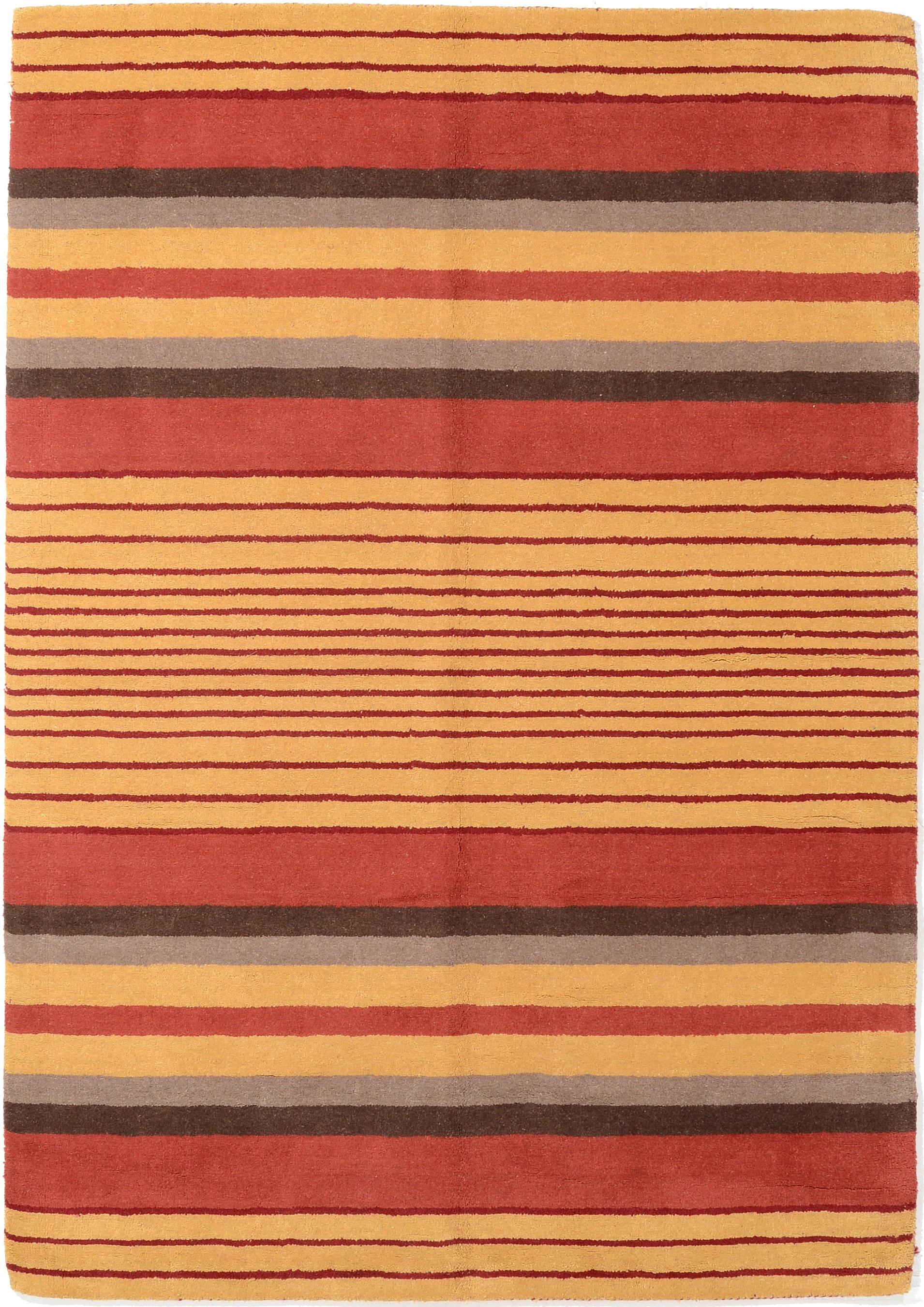 Main image of rug